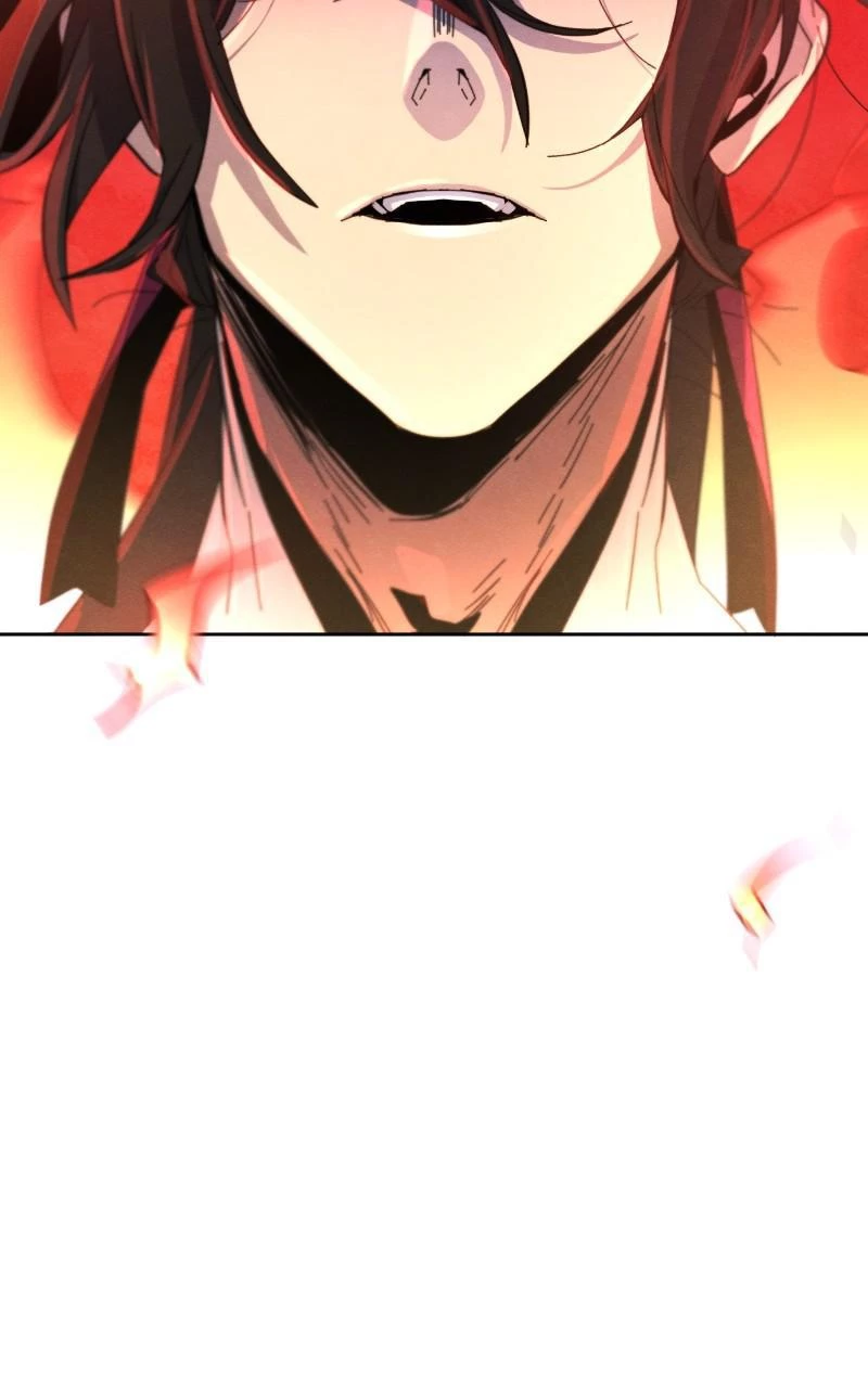 Return of the Mad Demon Chapter 60 - 29