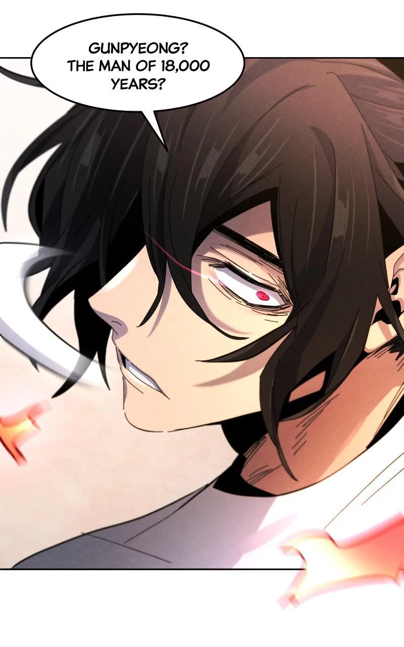 Return of the Mad Demon Chapter 60 - 30