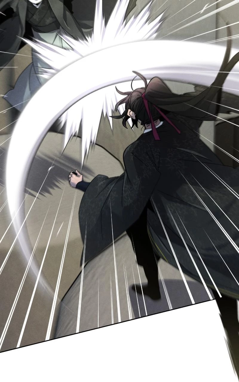 Return of the Mad Demon Chapter 59 - 8