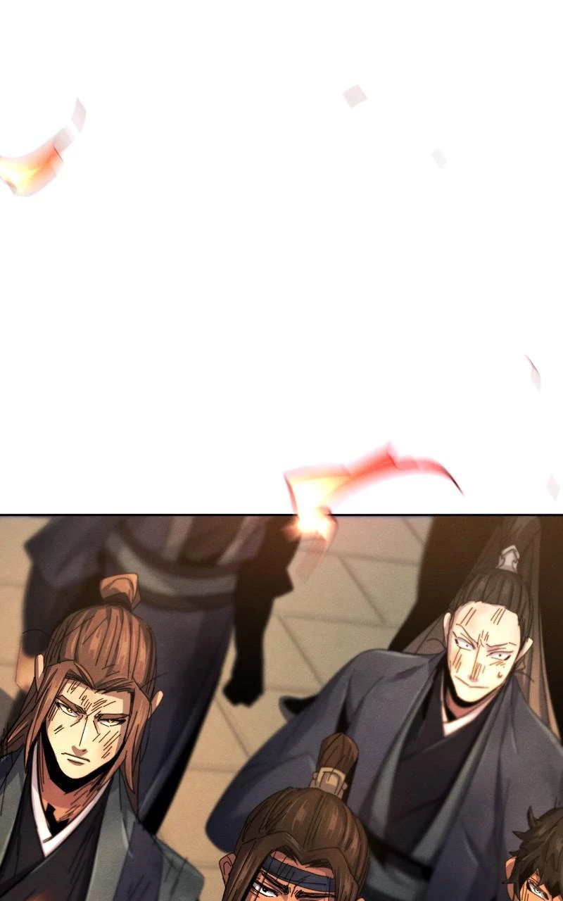 Return of the Mad Demon Chapter 60 - 31