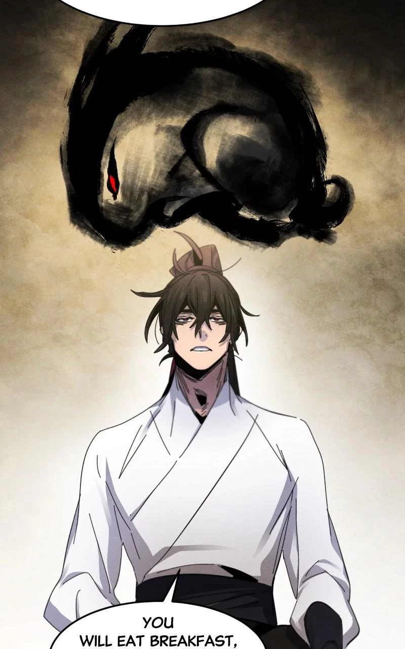 Return of the Mad Demon Chapter 61 - 47