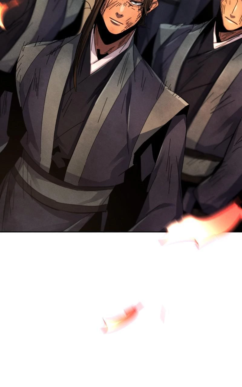 Return of the Mad Demon Chapter 60 - 32