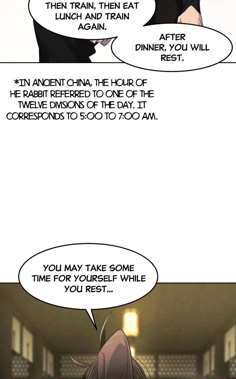 Return of the Mad Demon Chapter 61 - 48