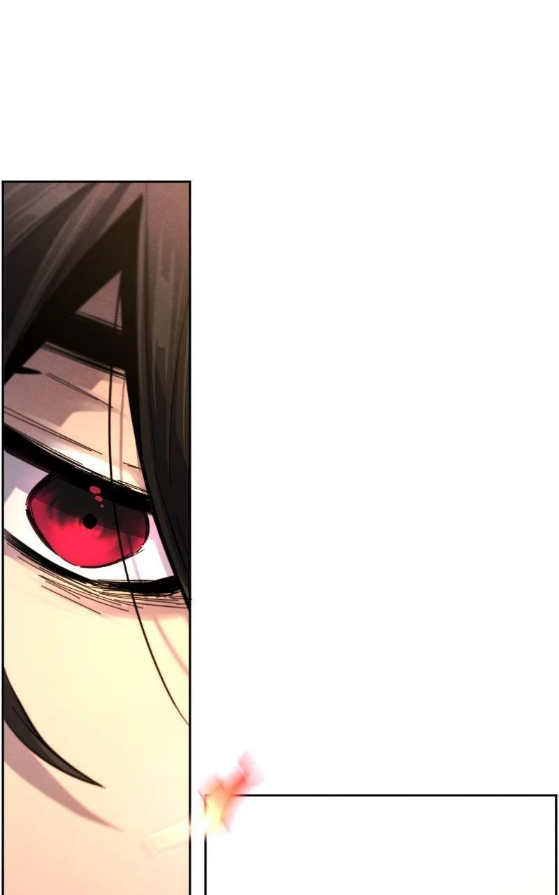 Return of the Mad Demon Chapter 60 - 33