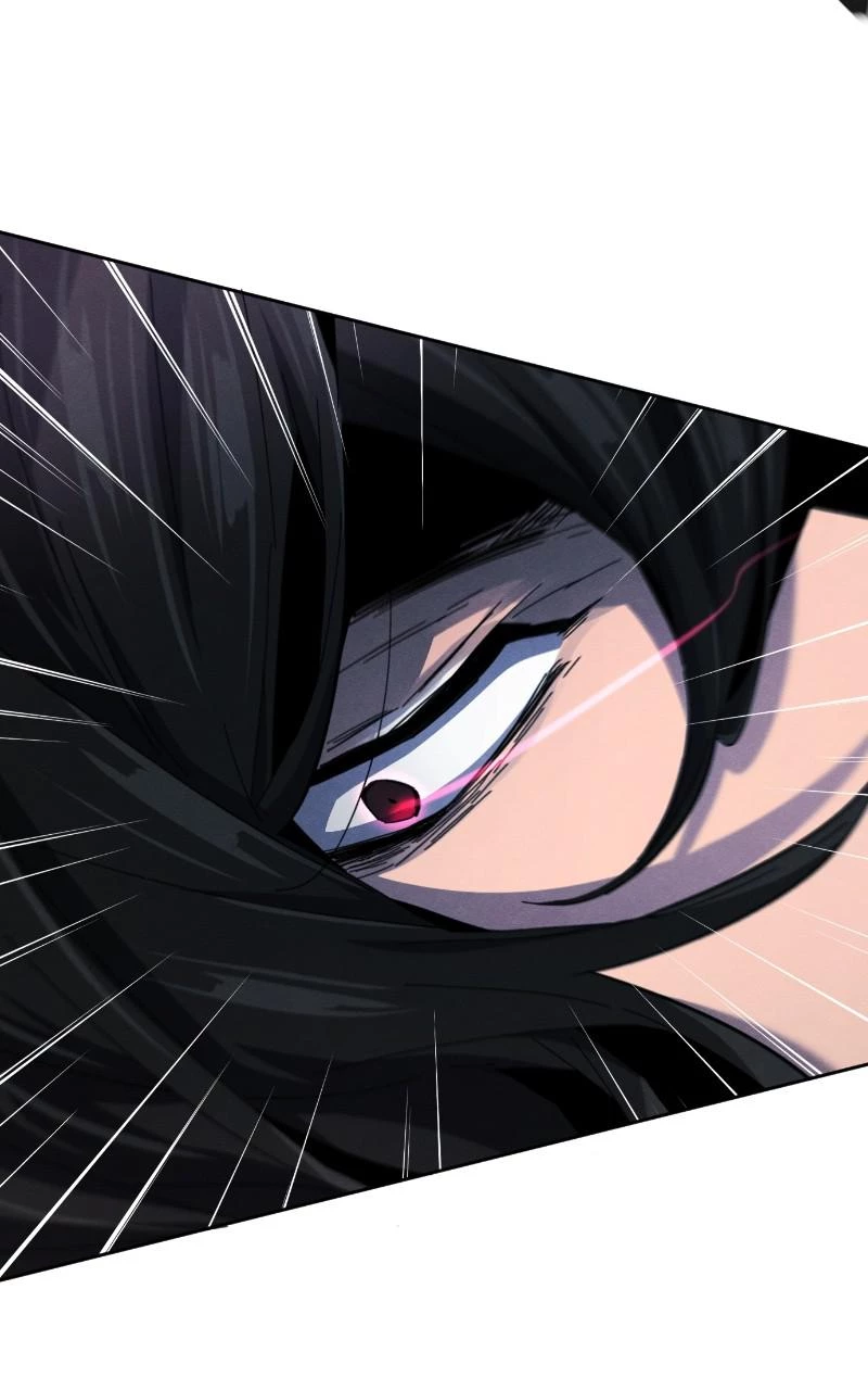 Return of the Mad Demon Chapter 59 - 10