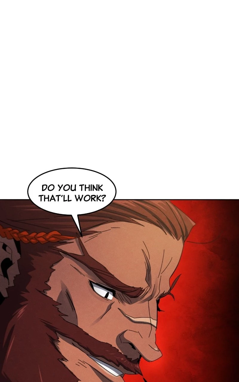 Return of the Mad Demon Chapter 62 - 72