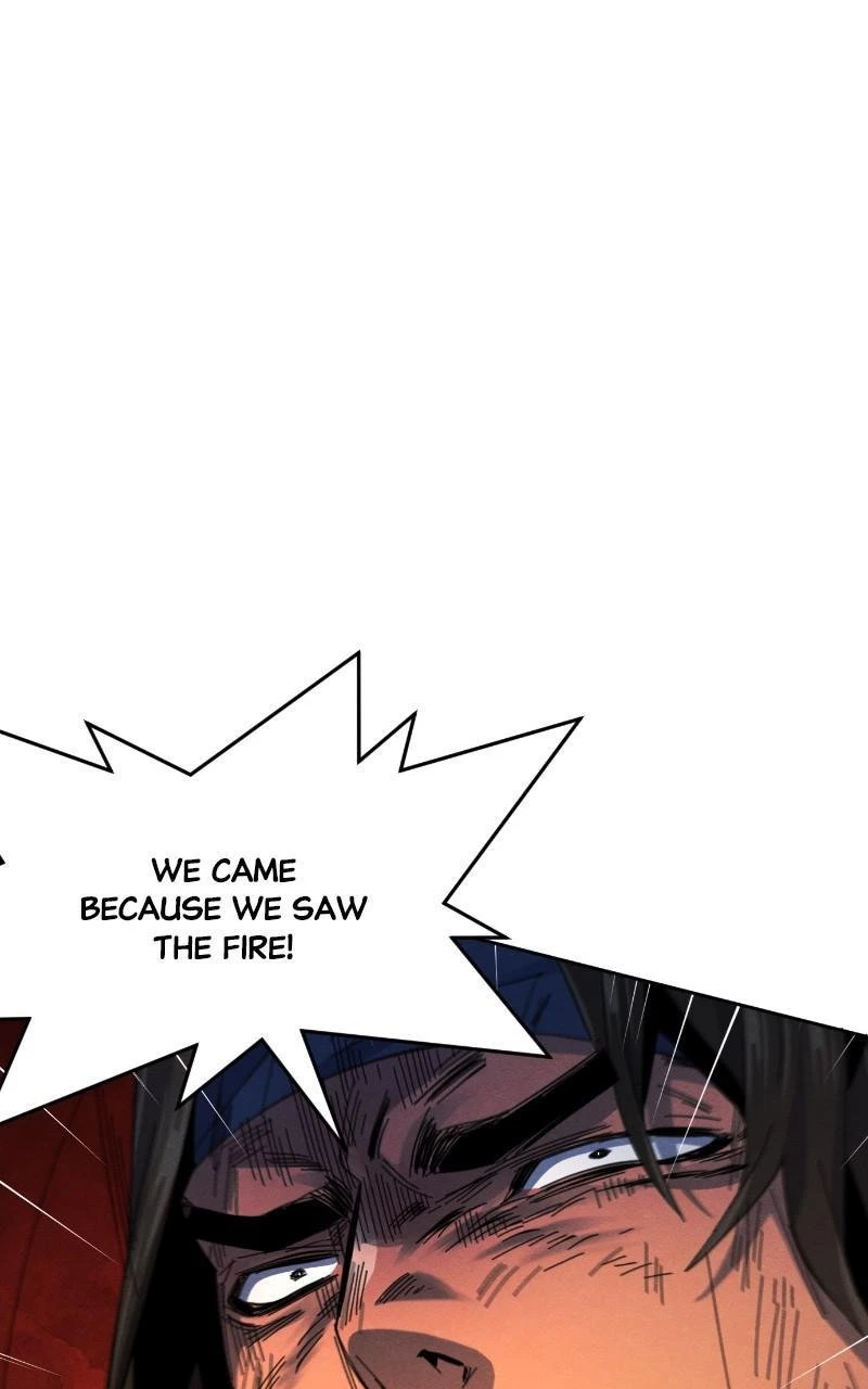 Return of the Mad Demon Chapter 60 - 35