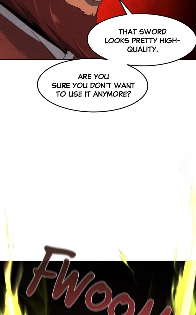 Return of the Mad Demon Chapter 62 - 73