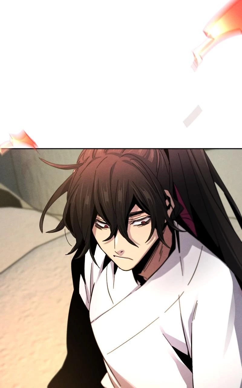 Return of the Mad Demon Chapter 60 - 37