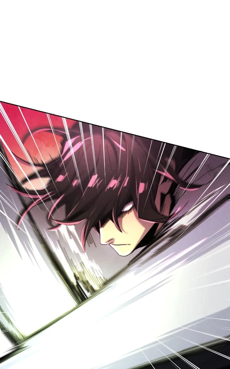 Return of the Mad Demon Chapter 62 - 75