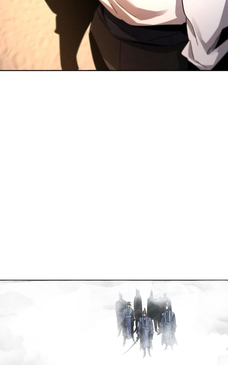 Return of the Mad Demon Chapter 60 - 38