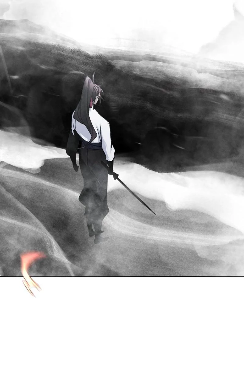 Return of the Mad Demon Chapter 60 - 39
