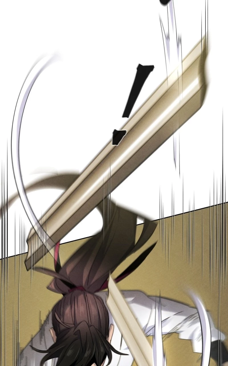 Return of the Mad Demon Chapter 62 - 77