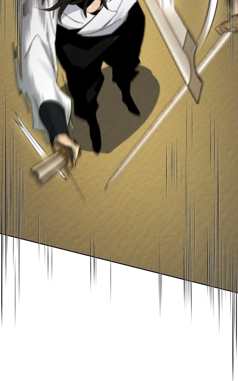 Return of the Mad Demon Chapter 62 - 78