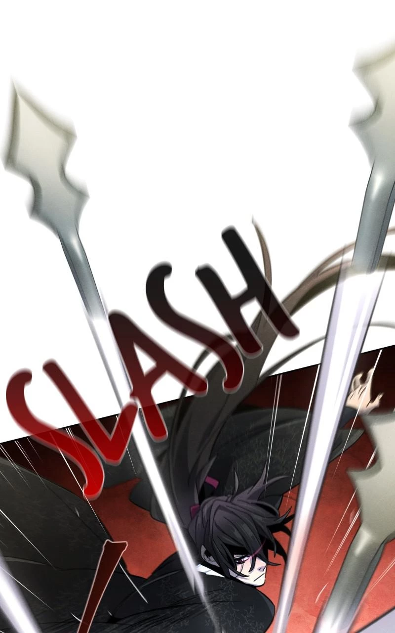Return of the Mad Demon Chapter 59 - 11