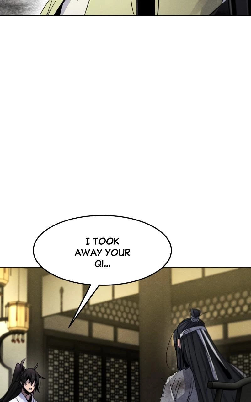 Return of the Mad Demon Chapter 61 - 52