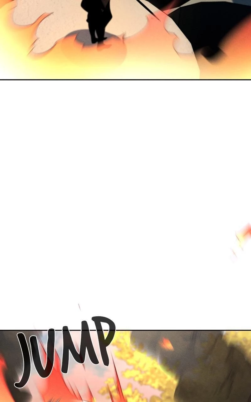 Return of the Mad Demon Chapter 60 - 41