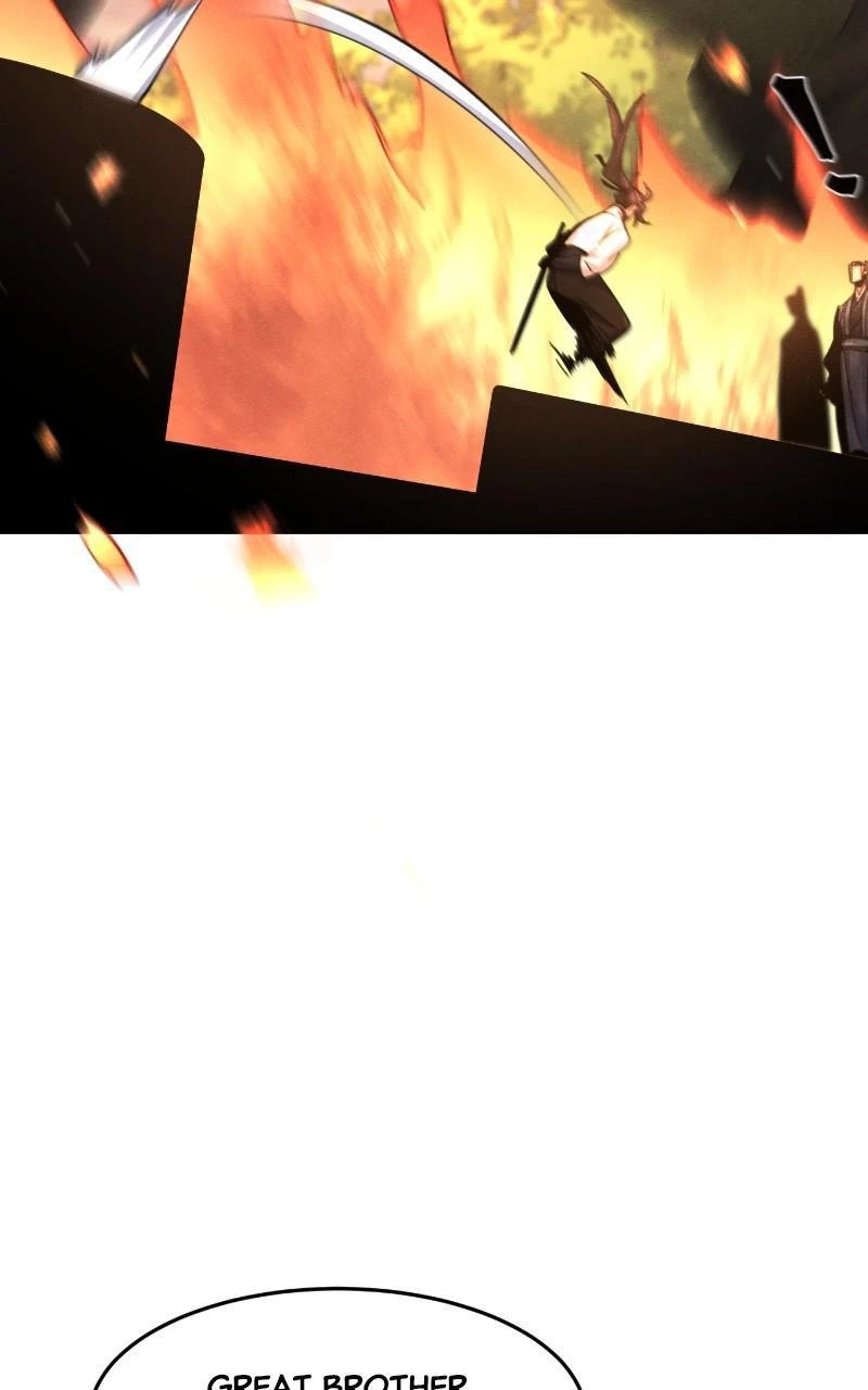 Return of the Mad Demon Chapter 60 - 42