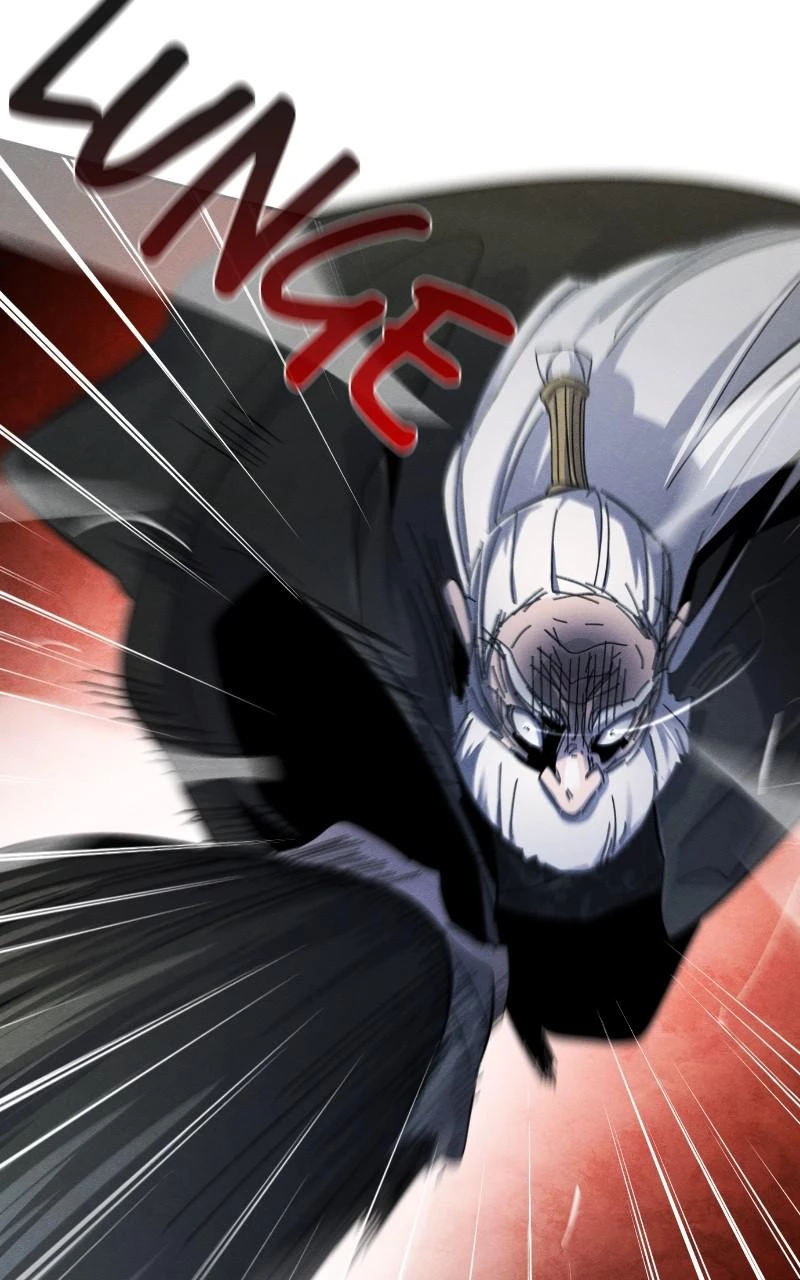 Return of the Mad Demon Chapter 59 - 13