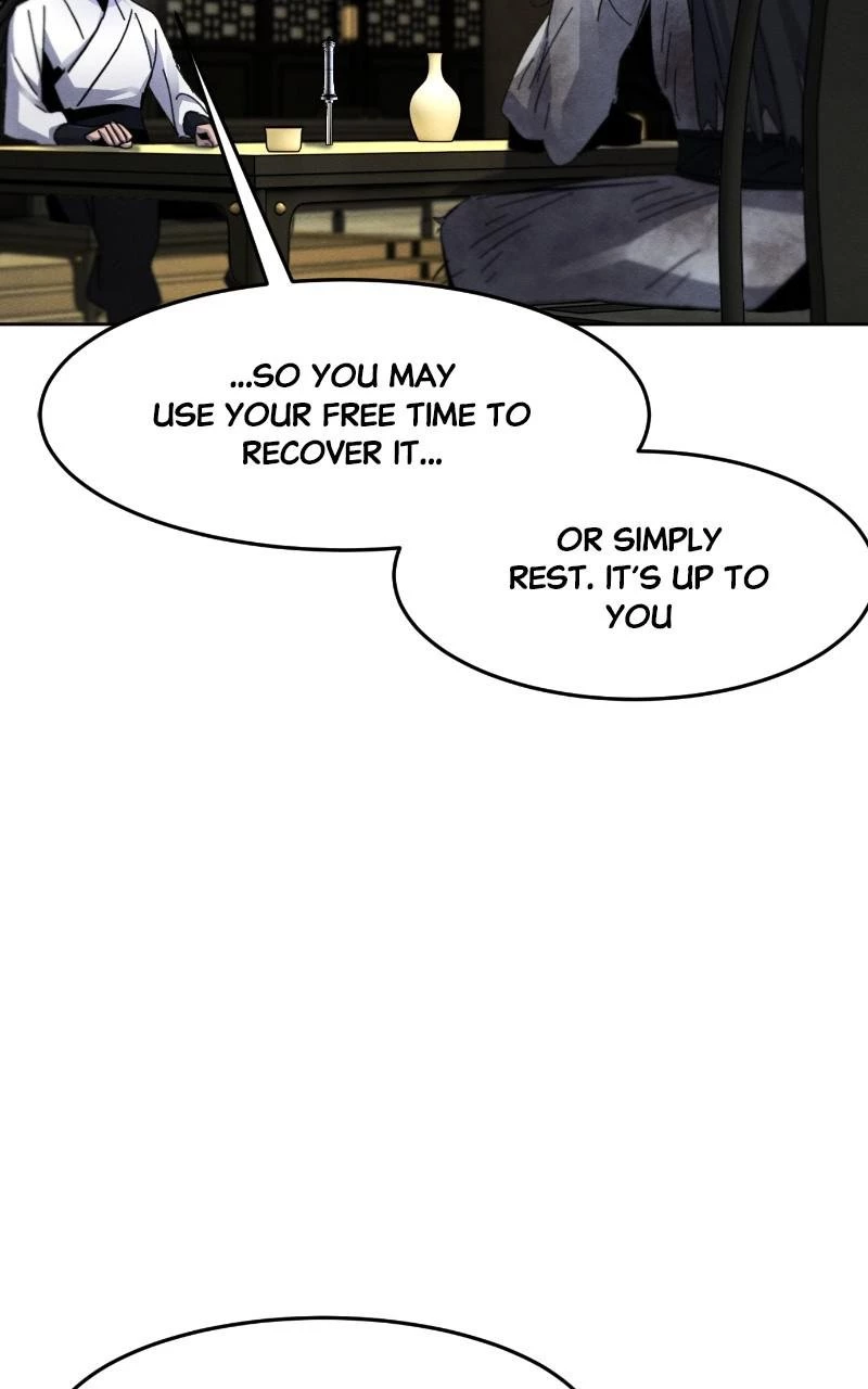 Return of the Mad Demon Chapter 61 - 53