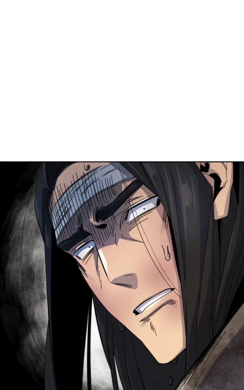 Return of the Mad Demon Chapter 62 - 82