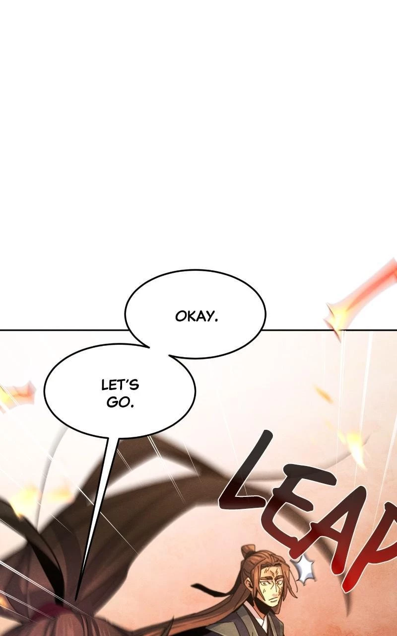 Return of the Mad Demon Chapter 60 - 44