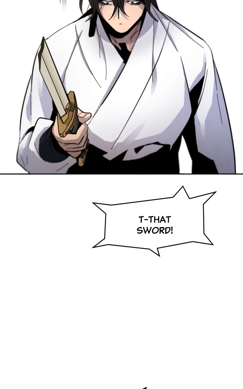 Return of the Mad Demon Chapter 62 - 84