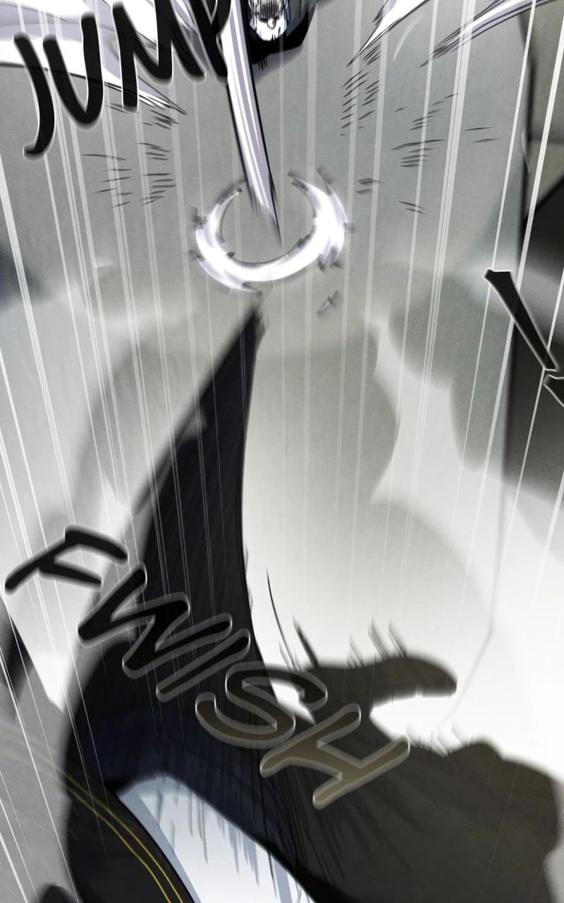 Return of the Mad Demon Chapter 59 - 15