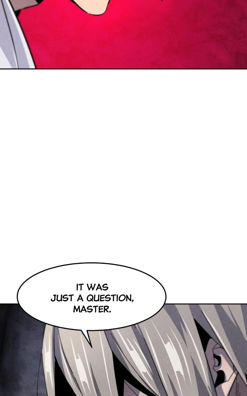 Return of the Mad Demon Chapter 61 - 58