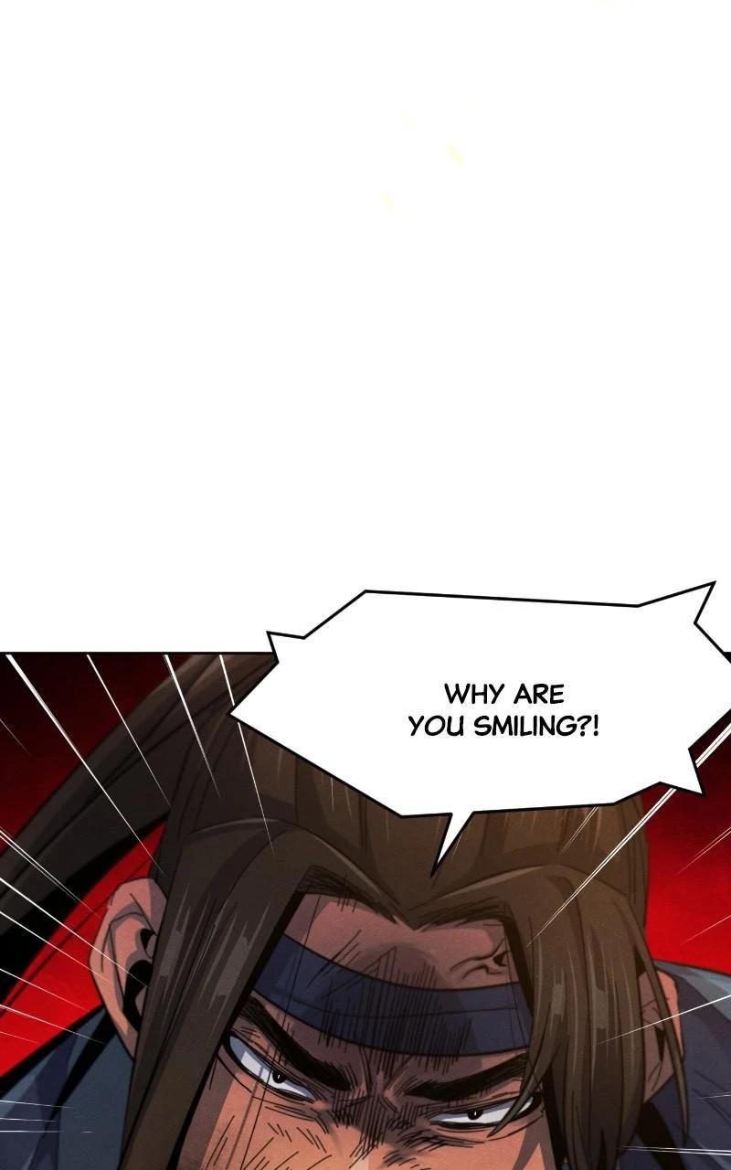 Return of the Mad Demon Chapter 60 - 46