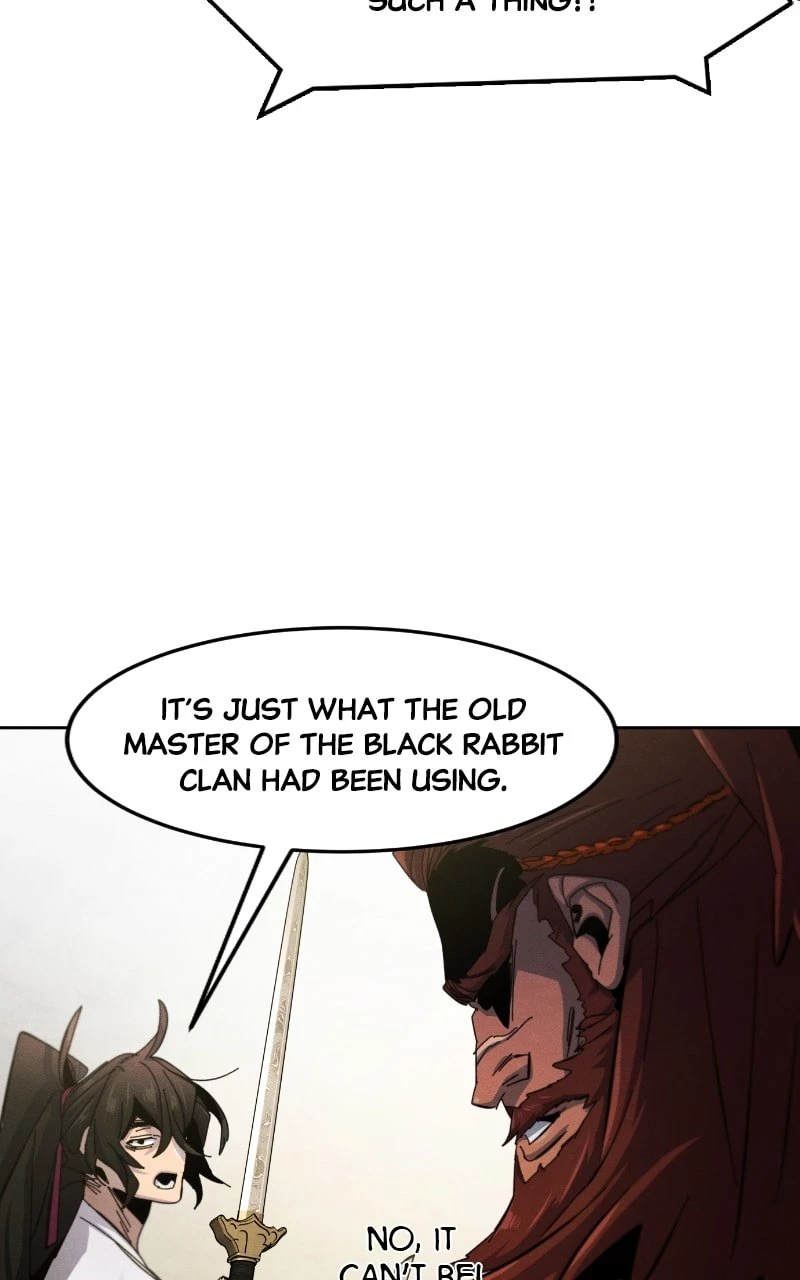 Return of the Mad Demon Chapter 62 - 86