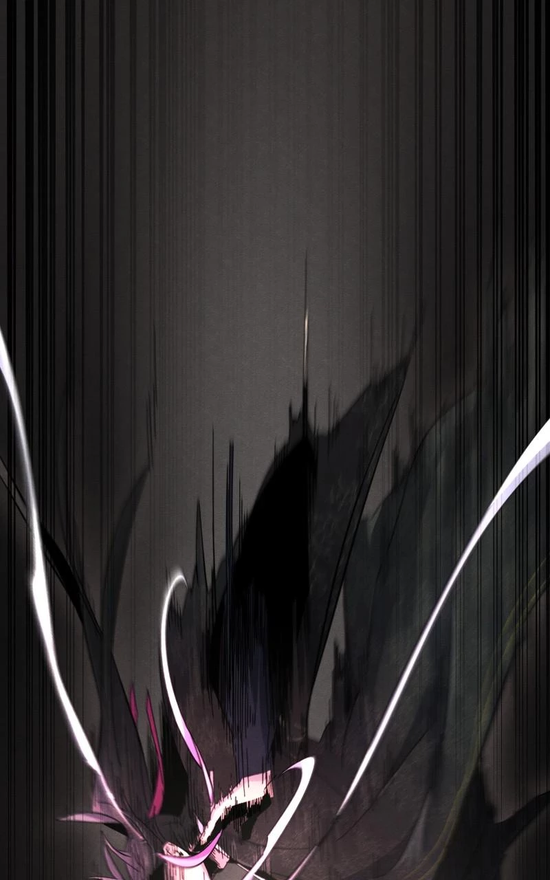 Return of the Mad Demon Chapter 59 - 19