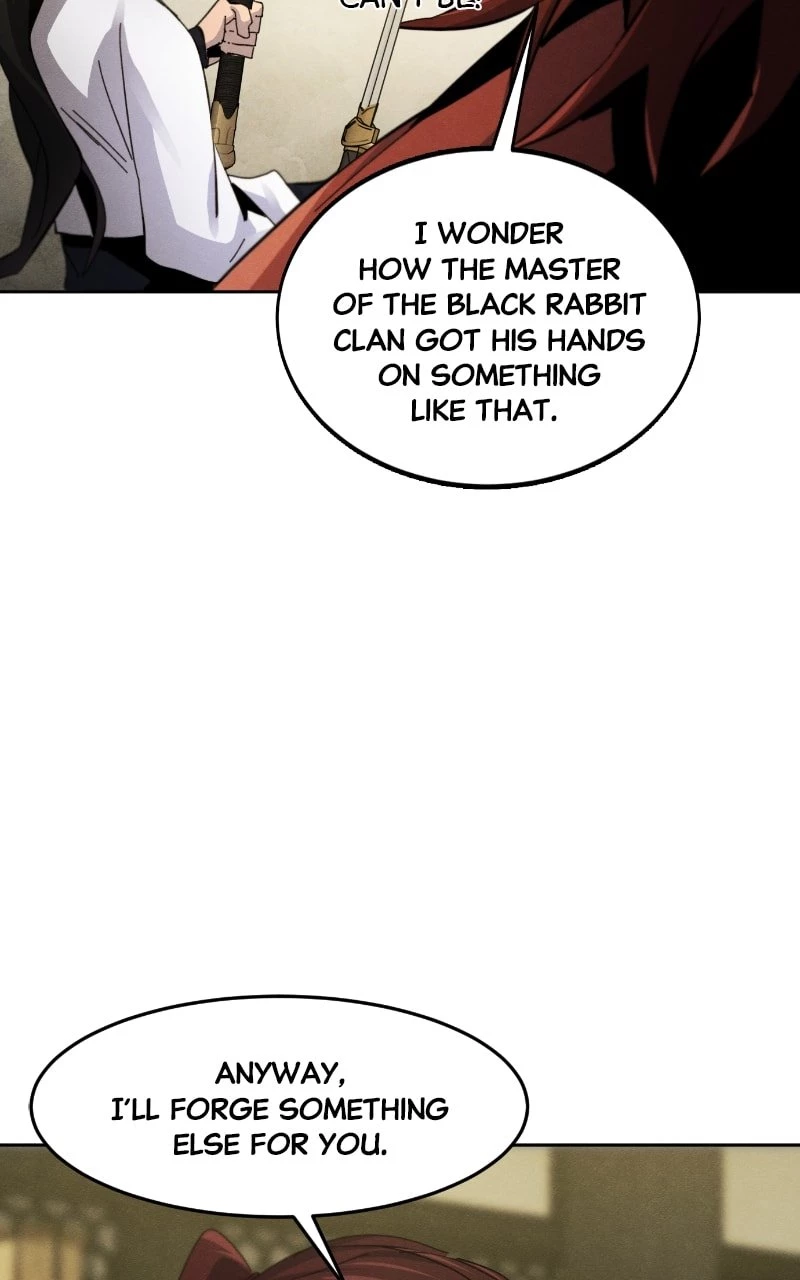 Return of the Mad Demon Chapter 62 - 87