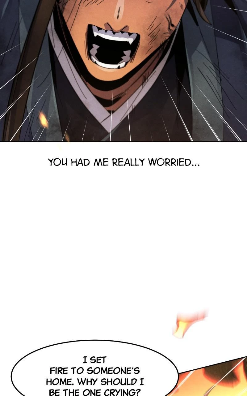 Return of the Mad Demon Chapter 60 - 47