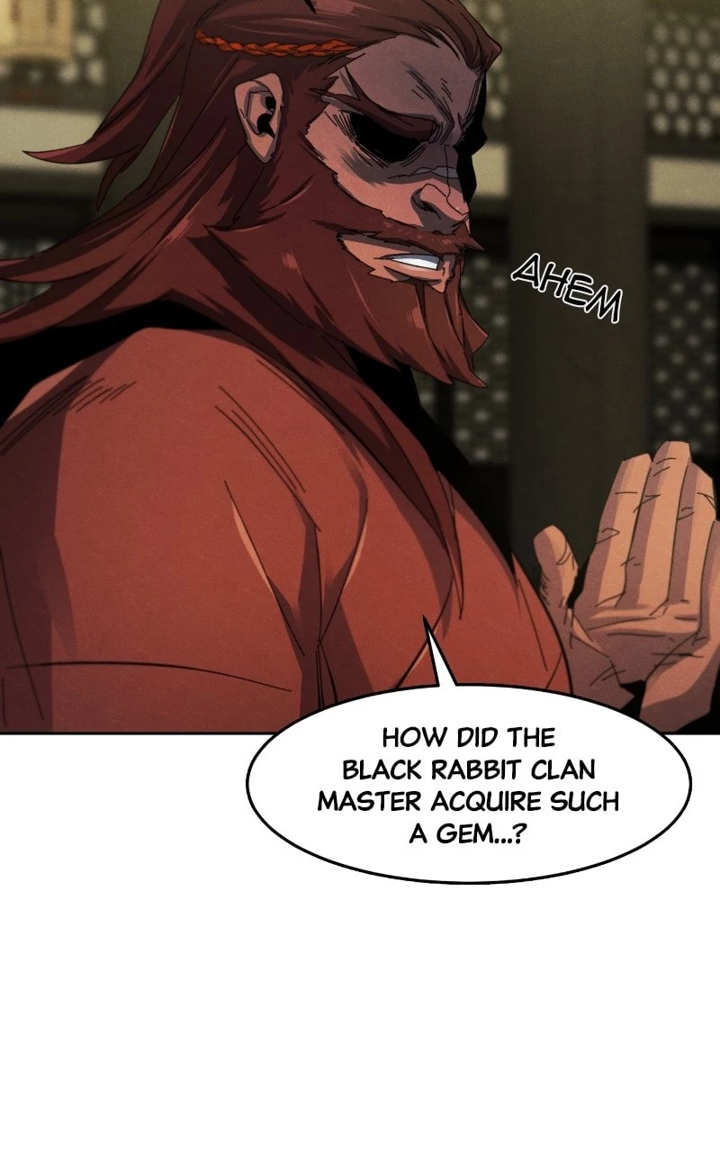 Return of the Mad Demon Chapter 62 - 88