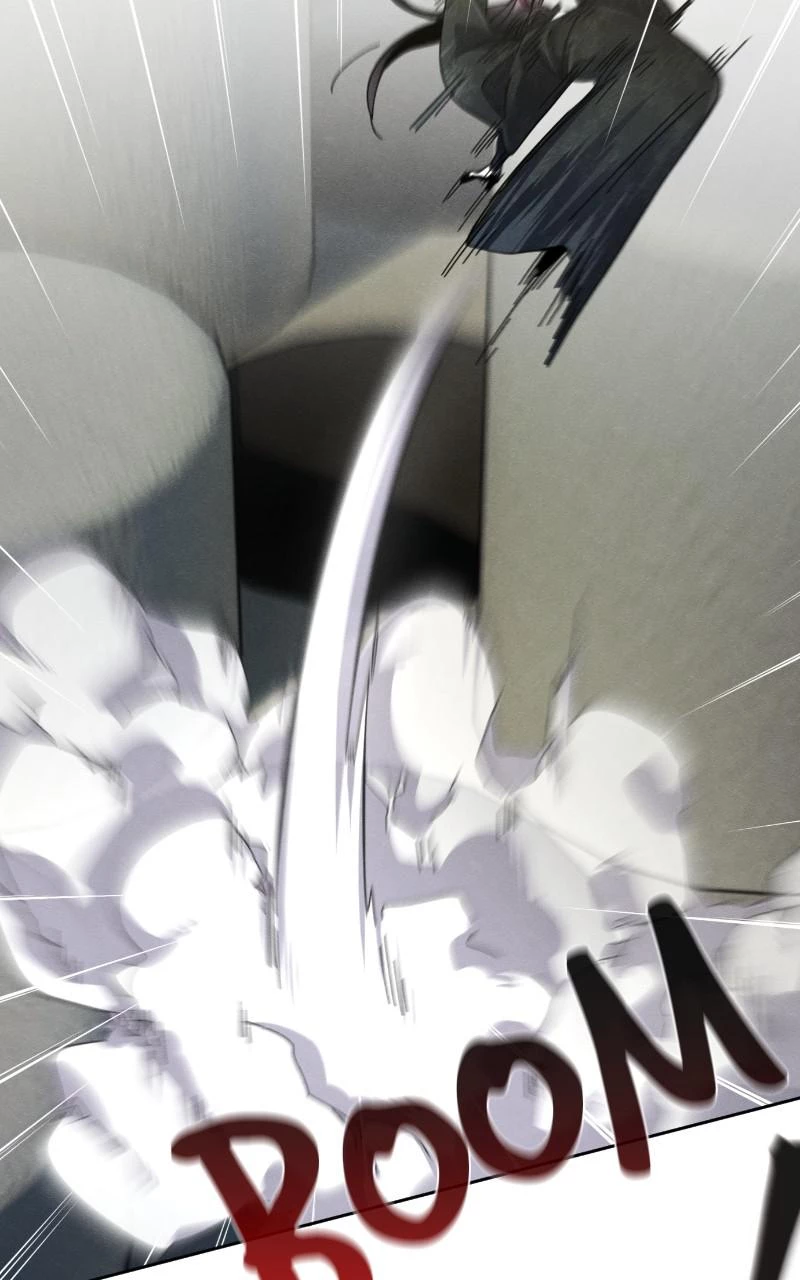 Return of the Mad Demon Chapter 59 - 21