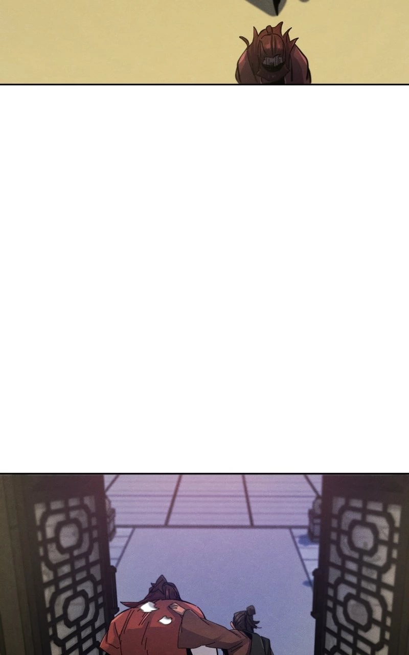 Return of the Mad Demon Chapter 62 - 90