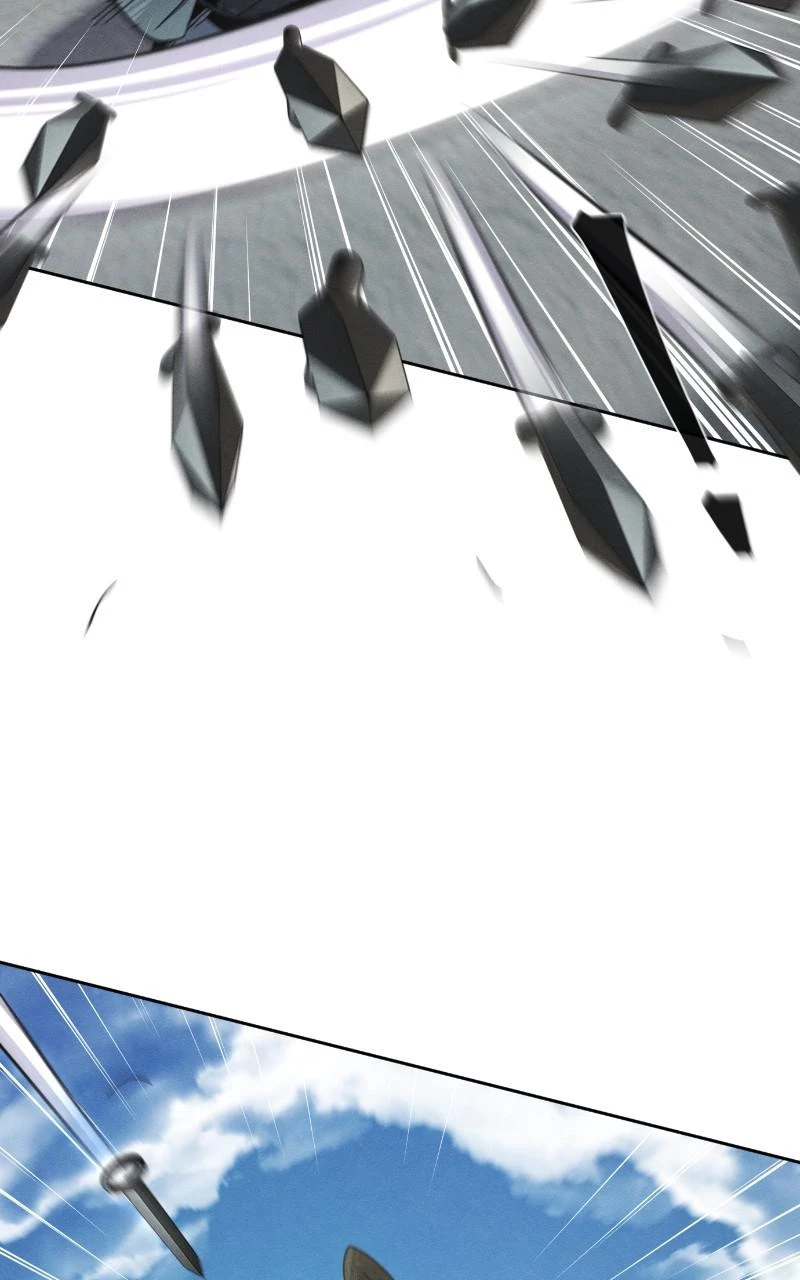 Return of the Mad Demon Chapter 59 - 23