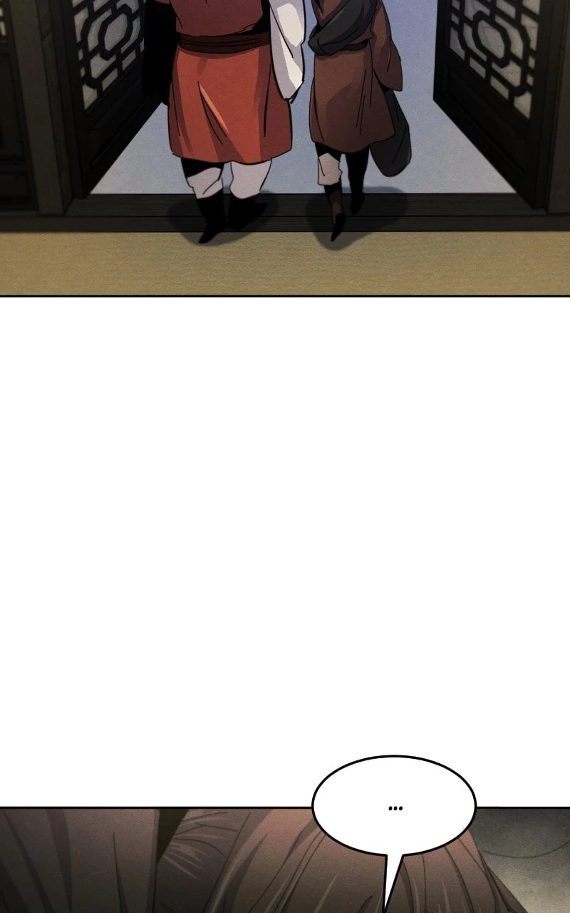 Return of the Mad Demon Chapter 62 - 91