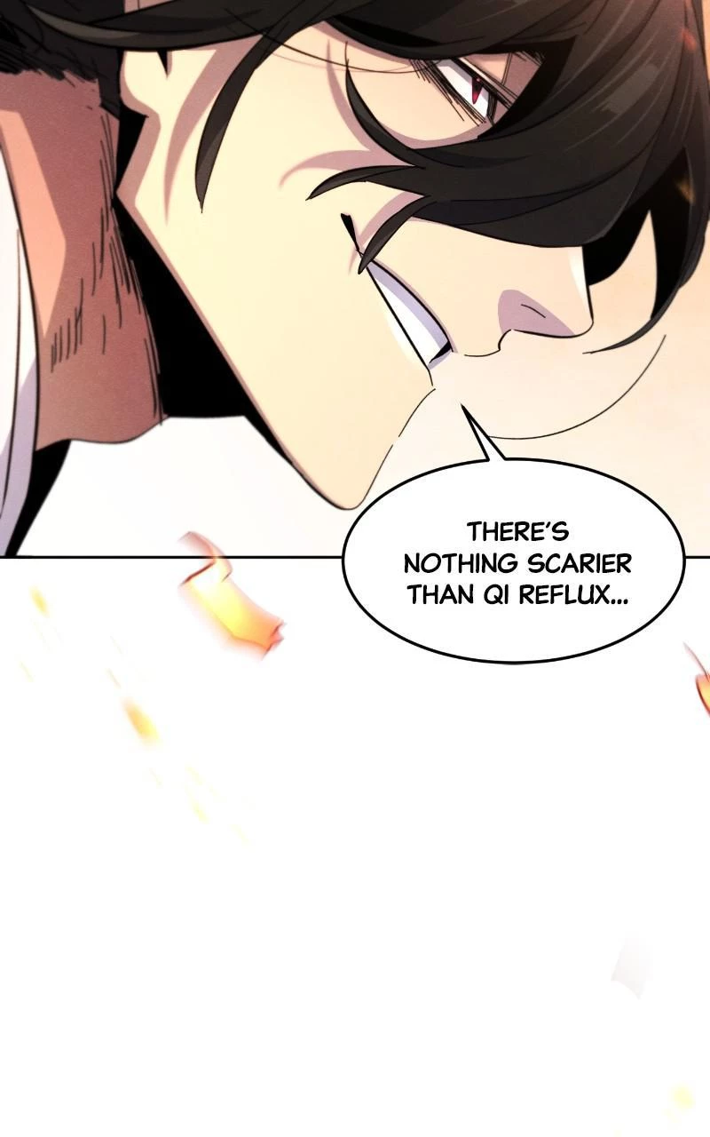 Return of the Mad Demon Chapter 60 - 52