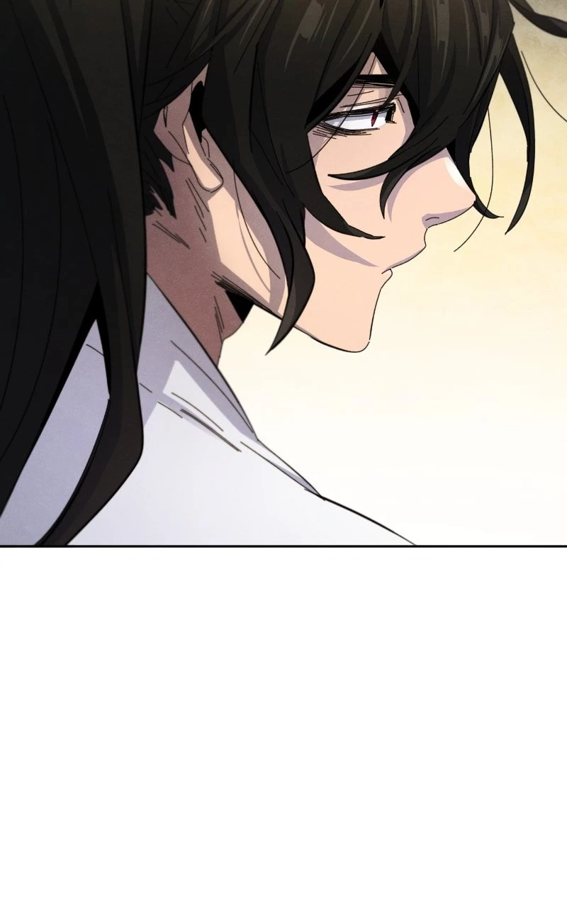 Return of the Mad Demon Chapter 62 - 92