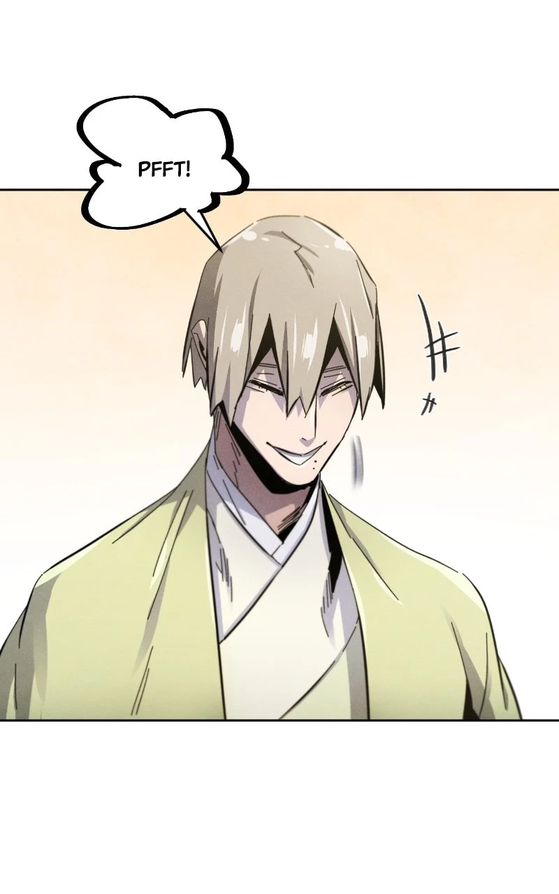 Return of the Mad Demon Chapter 62 - 93