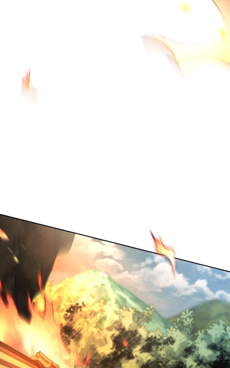Return of the Mad Demon Chapter 60 - 55