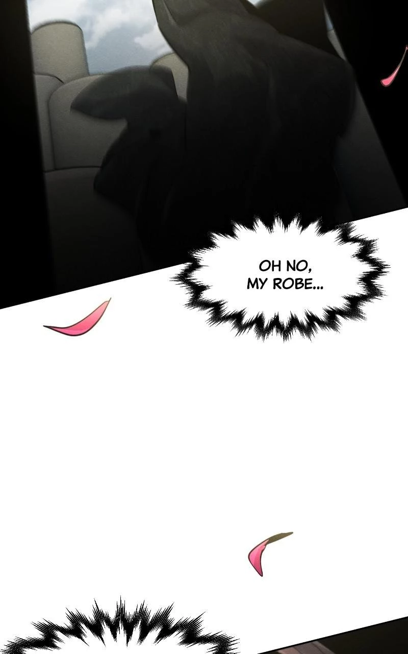 Return of the Mad Demon Chapter 59 - 28