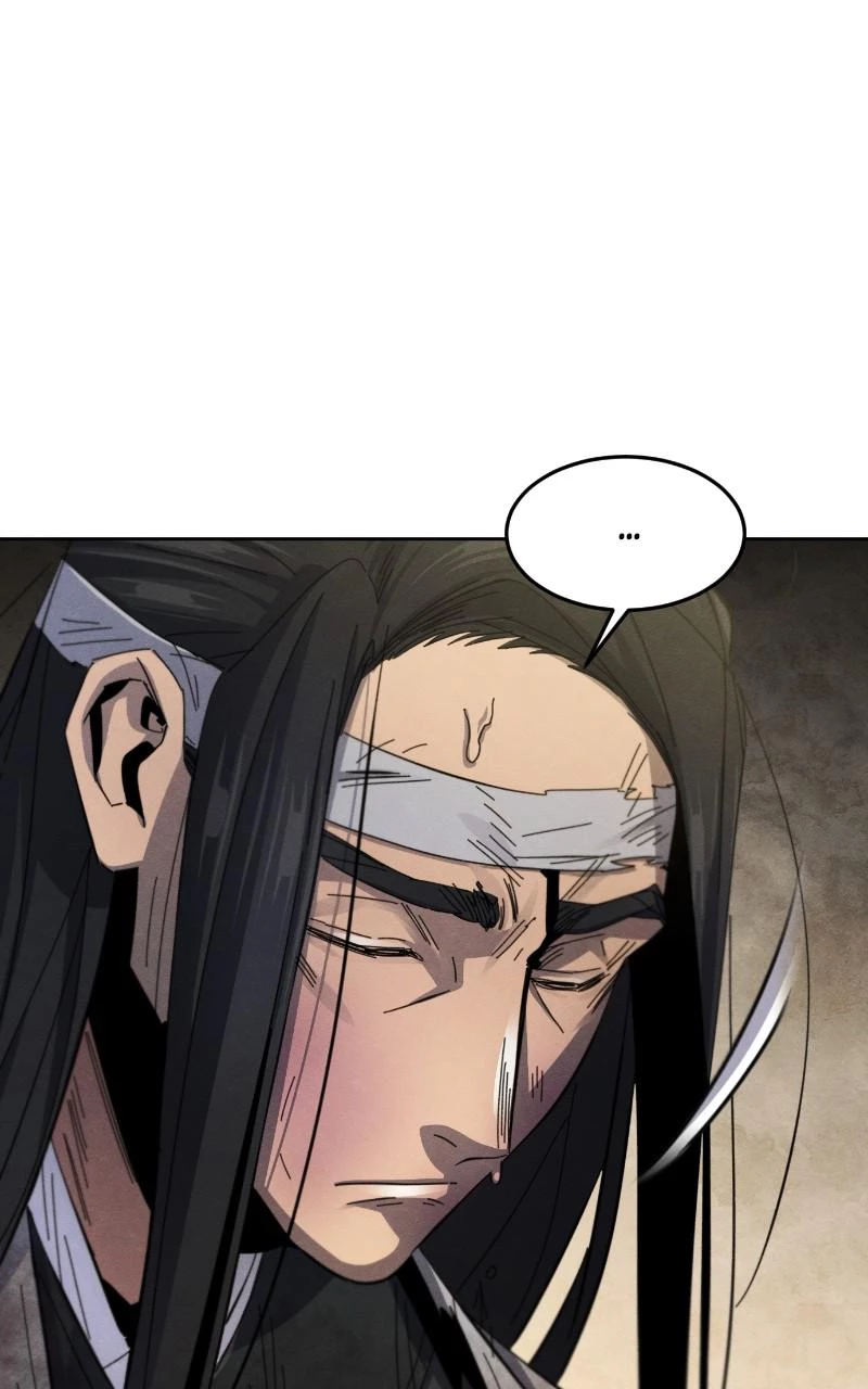 Return of the Mad Demon Chapter 61 - 66