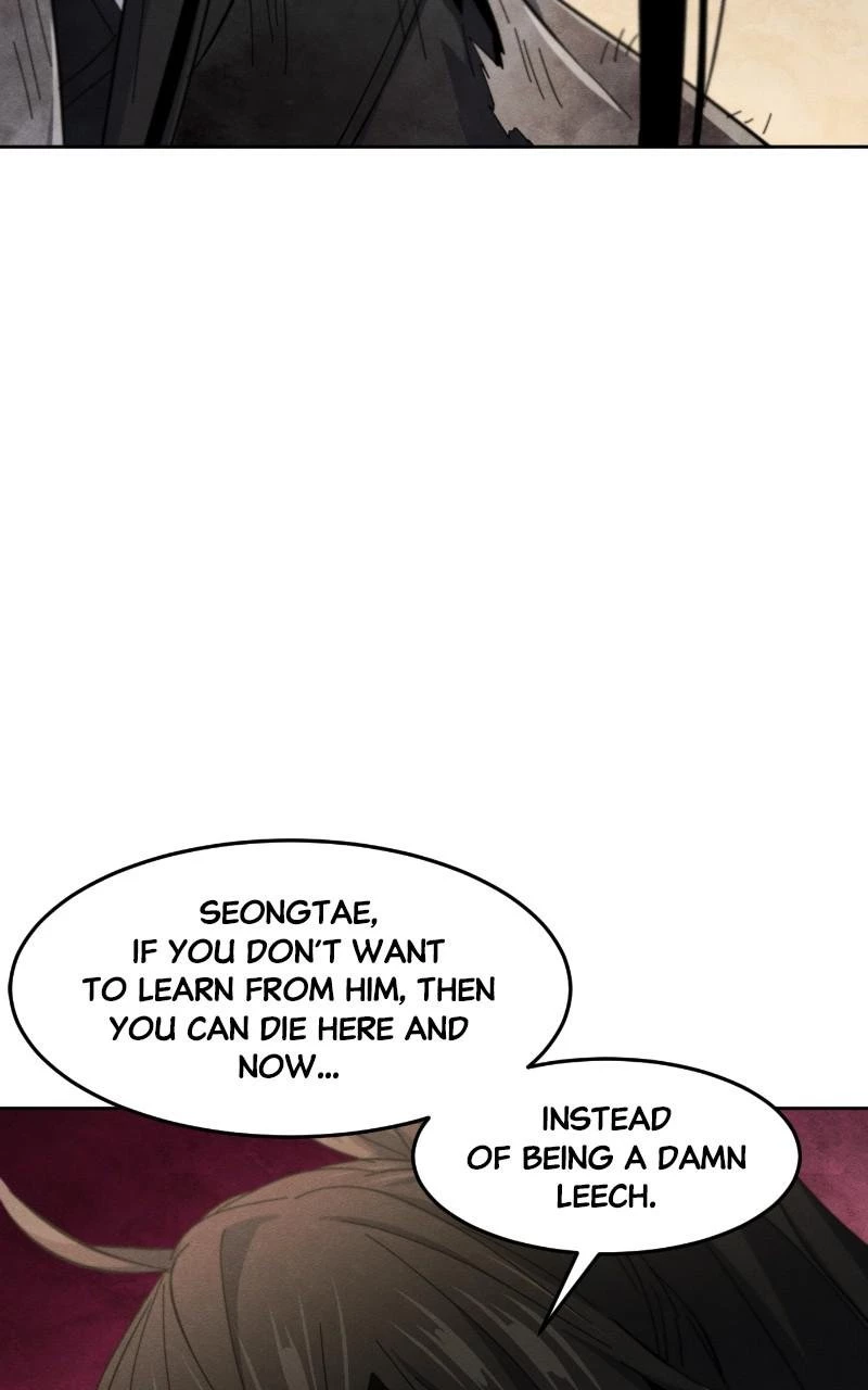 Return of the Mad Demon Chapter 61 - 67