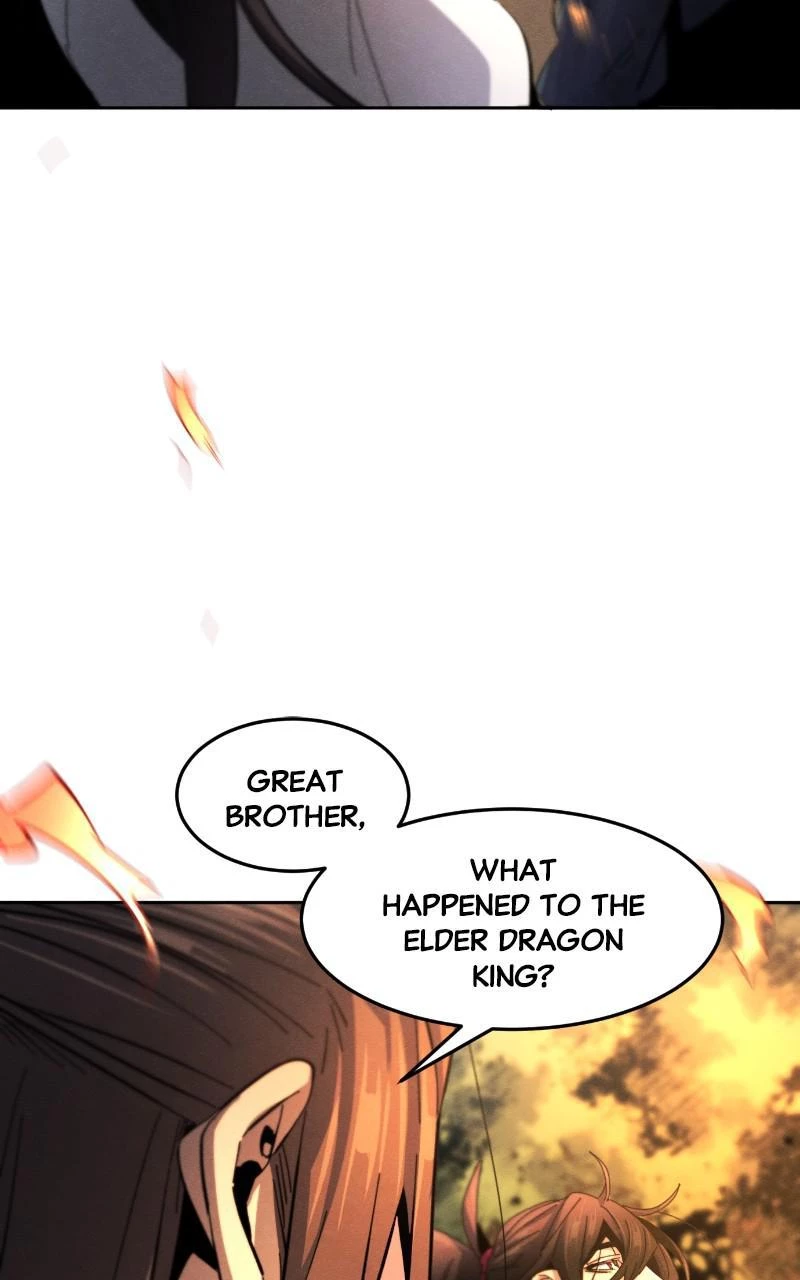 Return of the Mad Demon Chapter 60 - 58