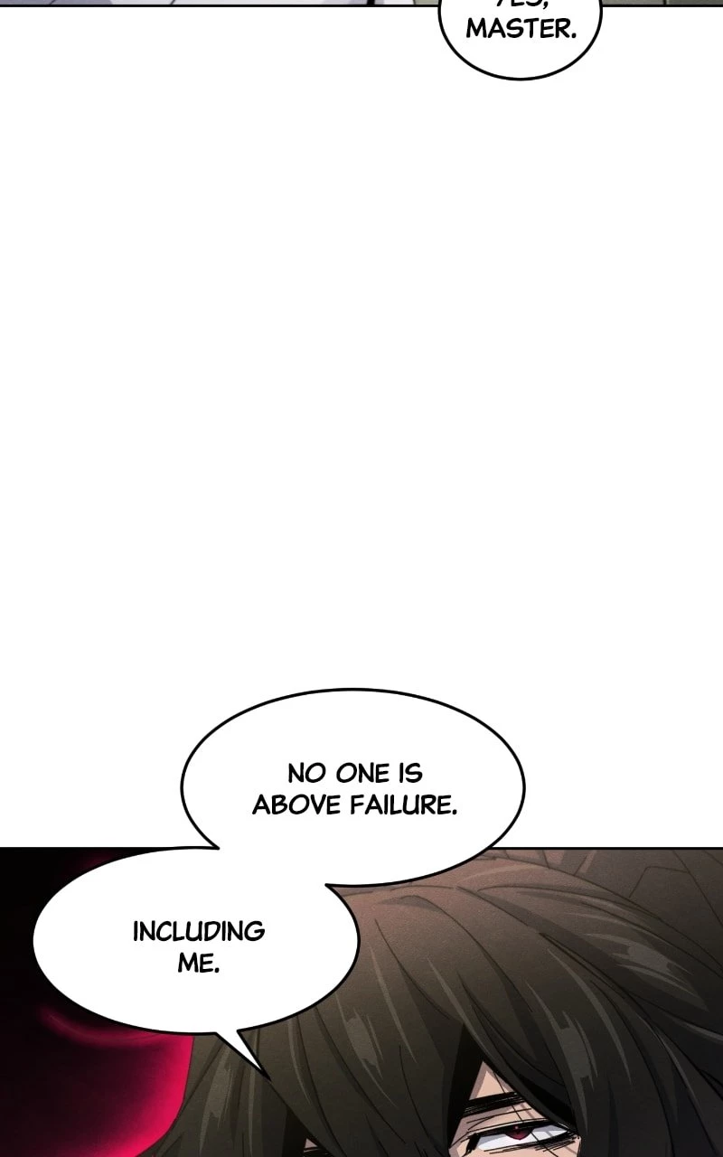 Return of the Mad Demon Chapter 62 - 95