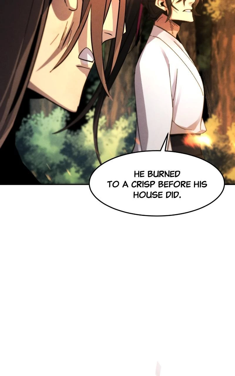 Return of the Mad Demon Chapter 60 - 59