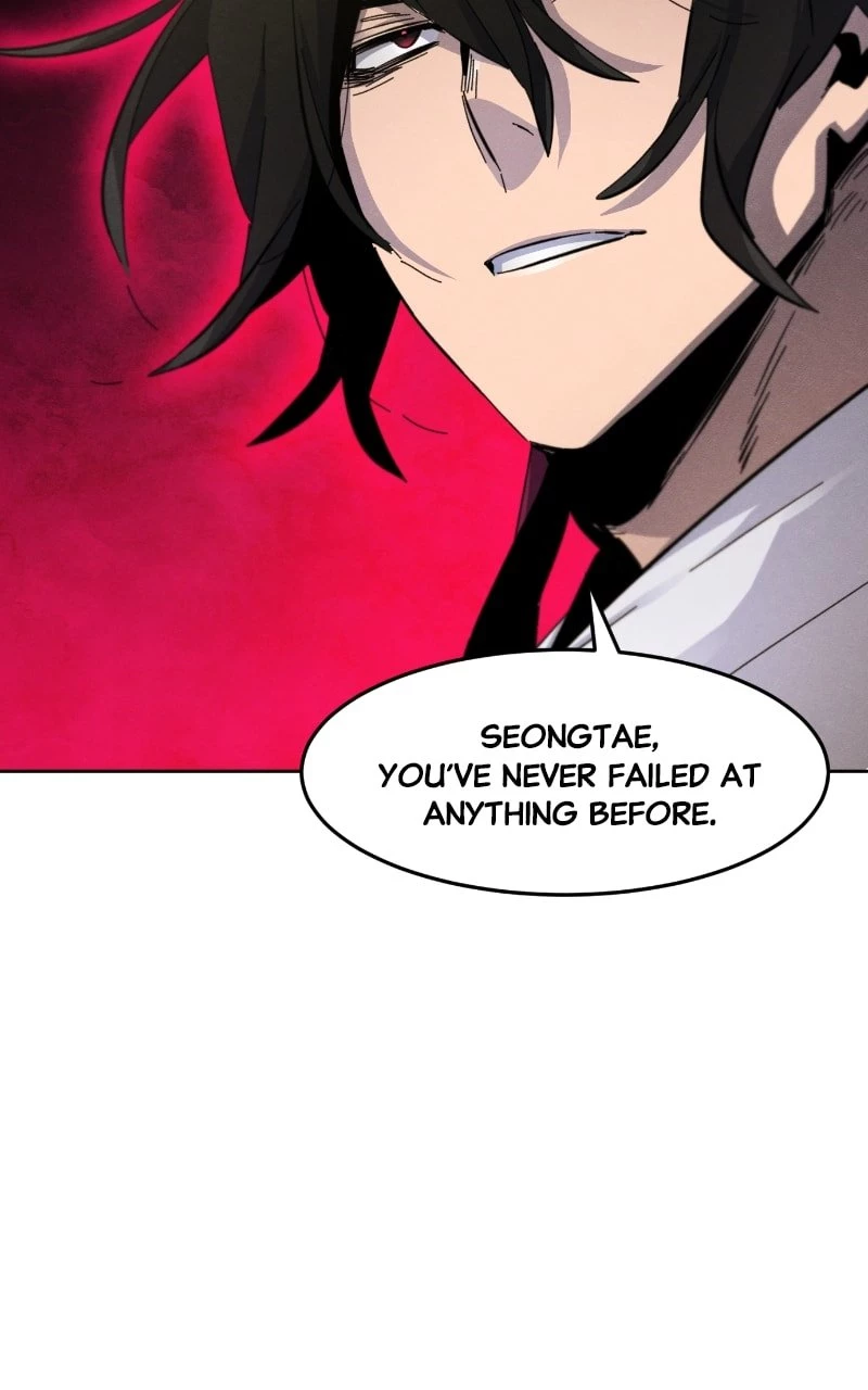 Return of the Mad Demon Chapter 62 - 96